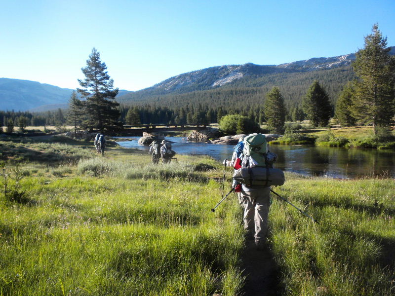 jmt72010 166.jpg